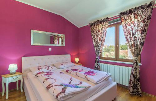 Villa Monique - Foto 55