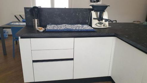 Il SOGNO del MARINAIO - Foto 4