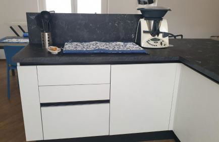 Il SOGNO del MARINAIO - Foto 4