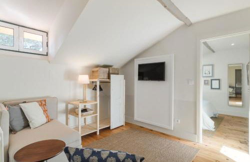 Casa Fundeira - Quinta dos Esconhais - Foto 39