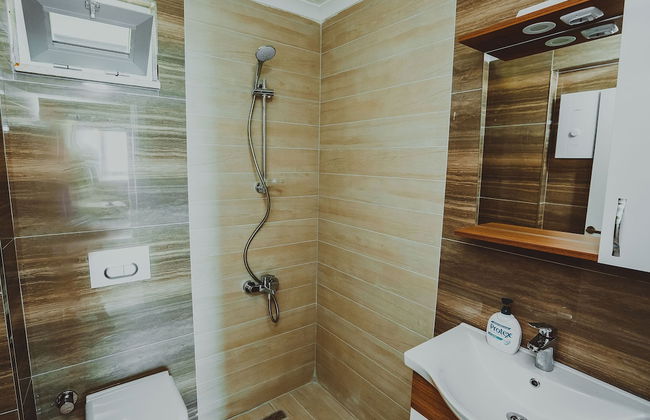 Sofia Beach Residence - Foto 12