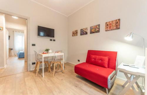 HOME SANT ANTONINO piccola suite a pochi passi dalla Metro - Photo 7