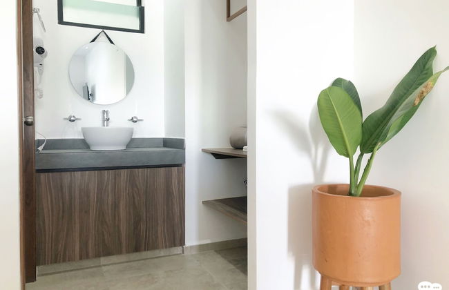 Marina Solé Loft 3 (J-3) - Foto 7