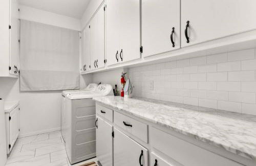 Moore Manor - Foto 19