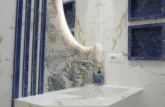 FronteMare Apartment - Foto 49