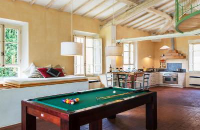 I Magazzini - Foto 19