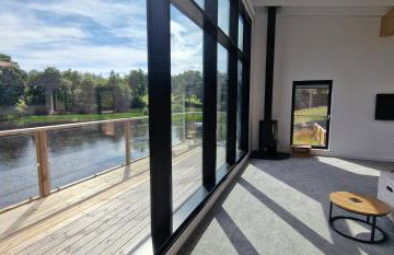 Otters Cove, Middleton Hall Estate - Foto 6