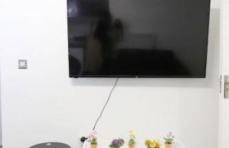 The Apartment - Foto 4