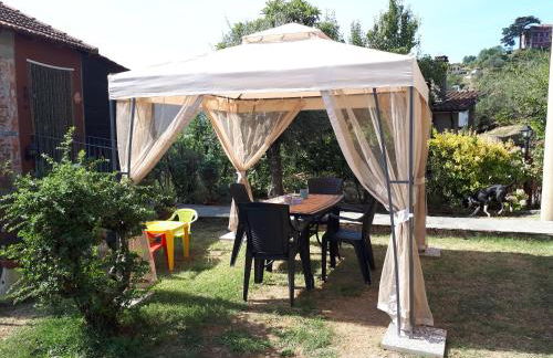 Casa Lilly - Foto 19