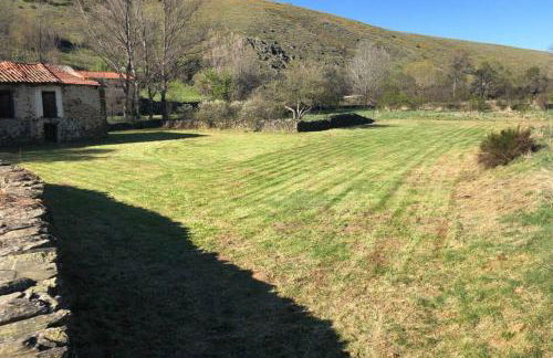 CASA LA BIERA - Foto 29