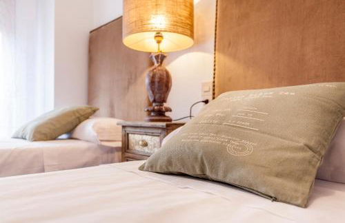 RUSTIKALPUENTE Casa de la CULTURA - Foto 35