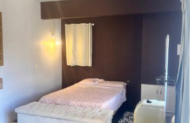 Loft cachoeira - Foto 14