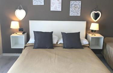 Il Ghetto Farm Holiday - Foto 39