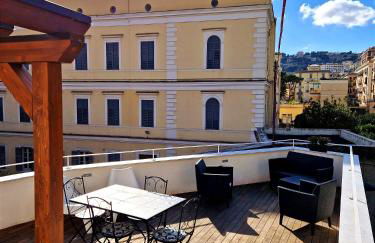 Domus Neapolis Happy Holiday - Foto 7