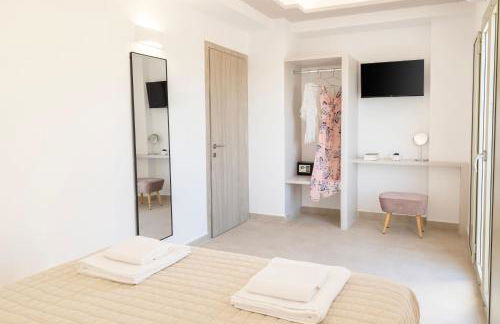 Windmillside Luxury Villas - Foto 62