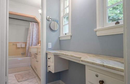 The Otsego Hideaway - Foto 18