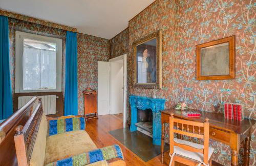 Villa Tagini Timeless Elegance and Style - Happy Rentals - Foto 33