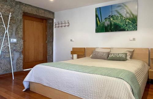 Casa da Aldeia - Foto 5