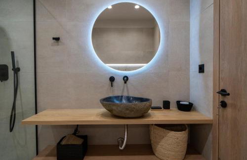 Gatzeas Blue - Foto 53