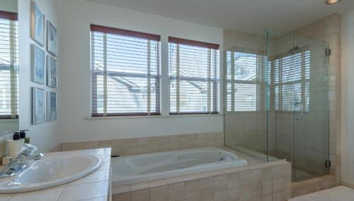 Sunbird Condo 9 - Photo 5