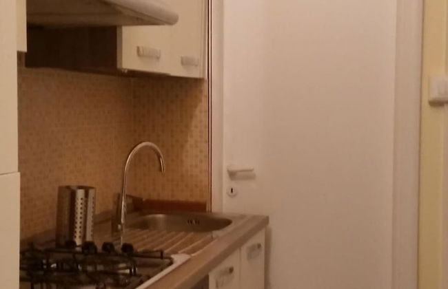 Appartamento a Invrea Posto Auto Incluso - Foto 11