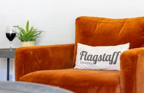 Relaxing Mountain Haven by Nature's Doorstep - Foto 35