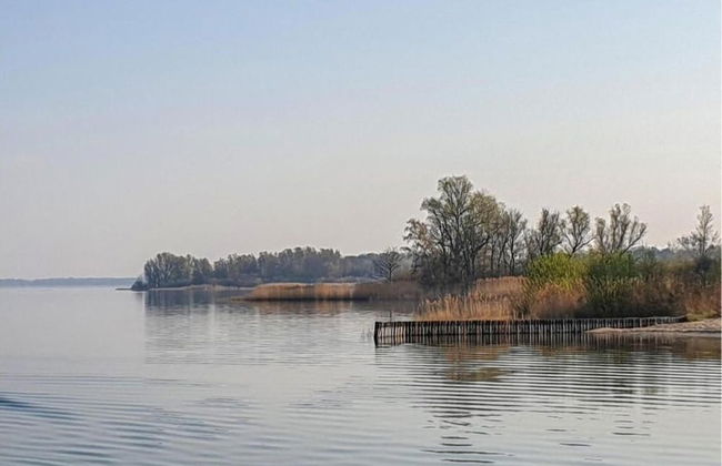 Appartement mit Fantastischer Aussicht - Foto 16