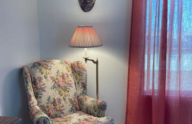 4Bd Spacious Oasis near wineries - Foto 54