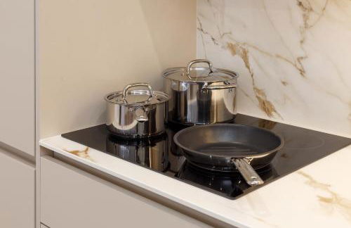 LUMO Flat Fátima - Foto 30