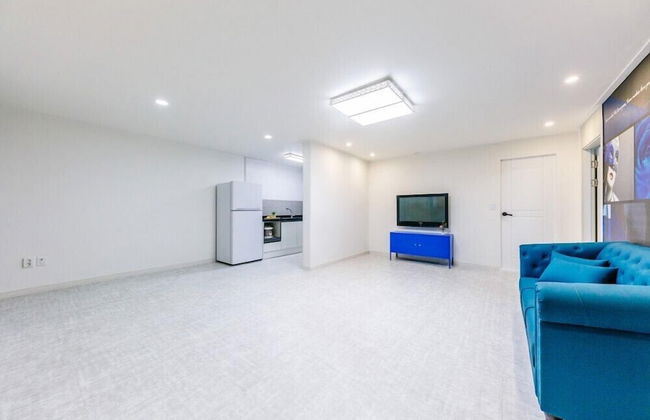 Sky Garden - Foto 44