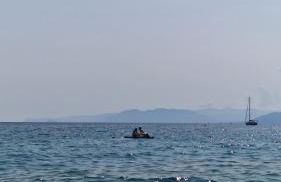 Varigotti Tropical Garden - full floor apartment - Photo 56