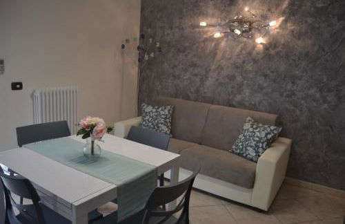 Appartamento Il Volo - Photo 1