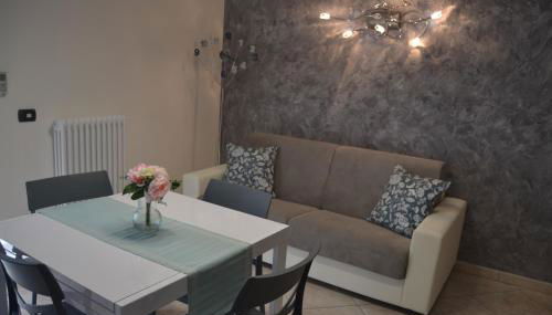 Appartamento Il Volo - Foto 1