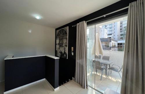 LK Santo Antônio 4 - Foto 25