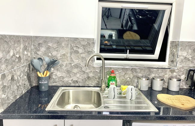 Kunda House Church Rd - Foto 52