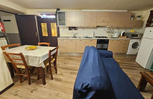 Locazione Turistica LBS, San Giacomo , Spoleto - Photo 5