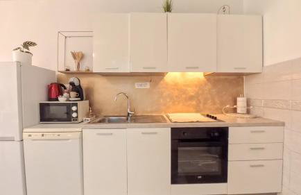 Apartman Golden Star - Foto 6