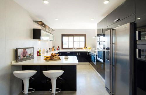 Limehouse - Photo 10