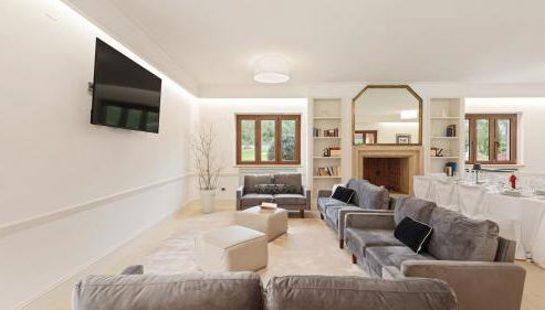 TENUTA ESDRA 20, Emma Villas - Foto 3, Other