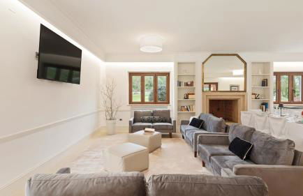 TENUTA ESDRA 20, Emma Villas - Foto 3