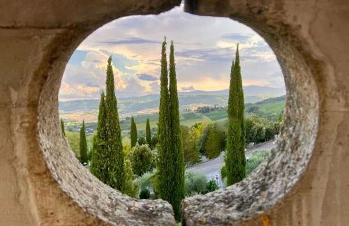 La Casa dell'Abate di Collepino - Spello - Foto 36
