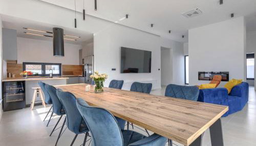 Villa Jagoda by Interhome - Foto 4