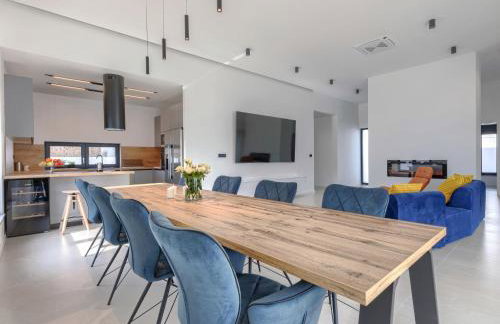 Villa Jagoda by Interhome - Foto 5