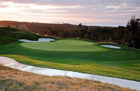 Beachfront Villa with Private Beach Access, Ocean Views, Pool, - Foto 29