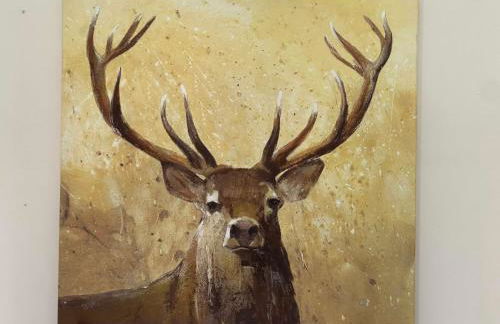 Great Location 2 Bed West End Flat - Foto 58