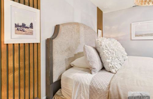 2 spaces More Space with 2 units at same location PNW Retreat - Foto 13