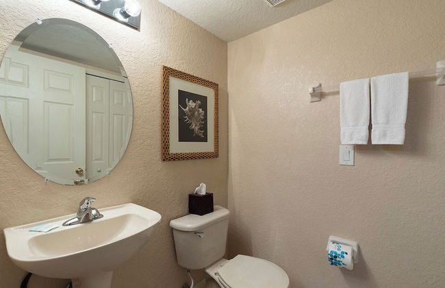 Villas At Regal Palms - Foto 14