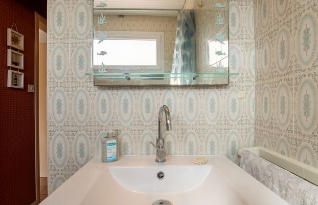 Echo de Vagues - Foto 23