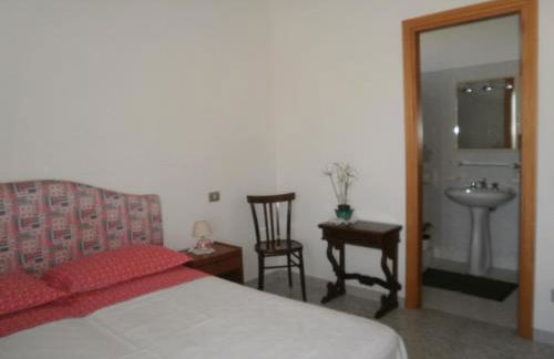 Scalas House in Nurachi - Foto 22