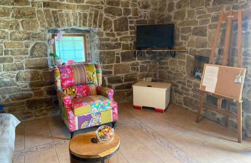 Kuća Zanetta sa bazenom - Foto 34